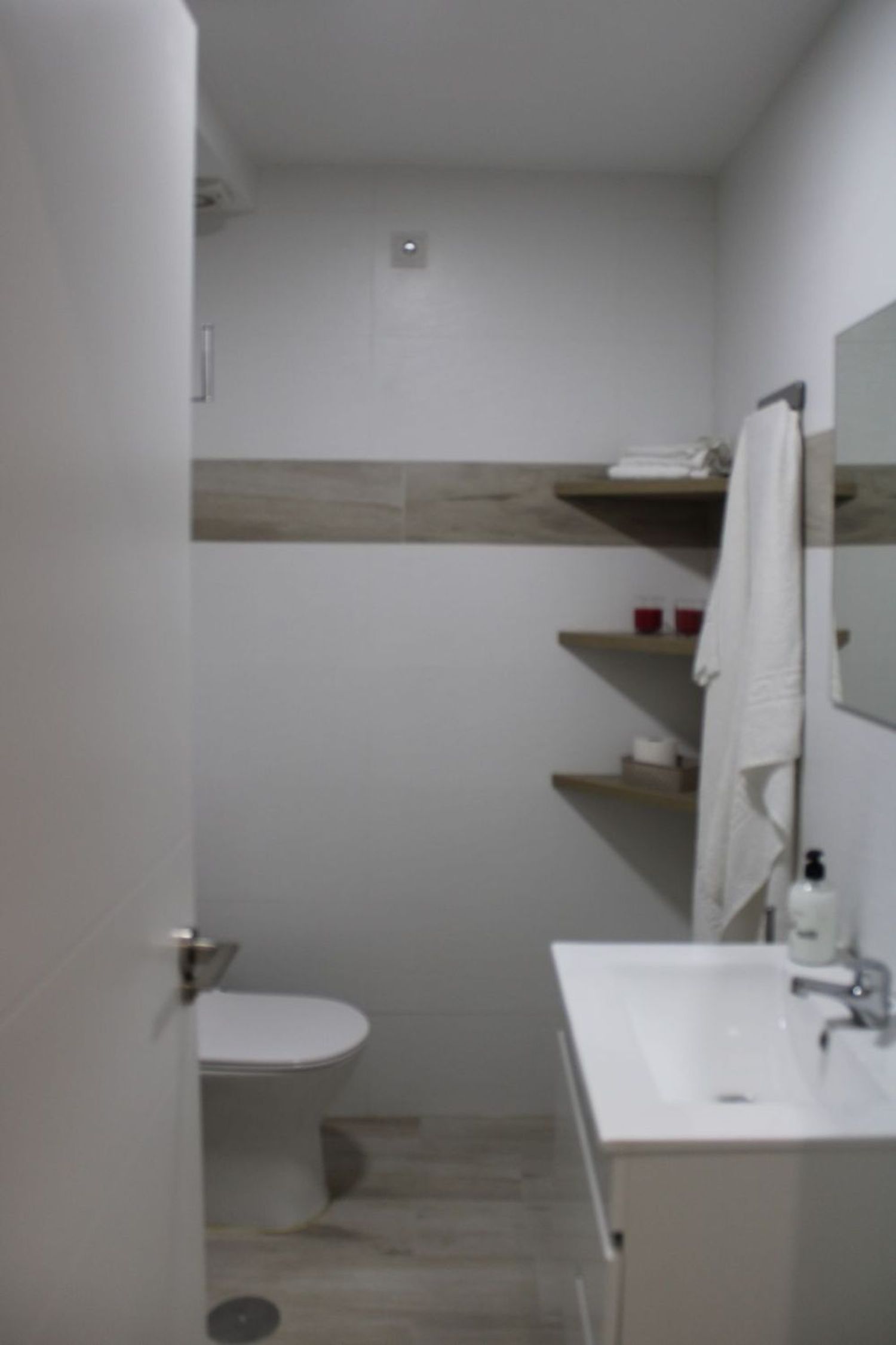 Piso en avenida de Hytasa, 47 - Foto 5