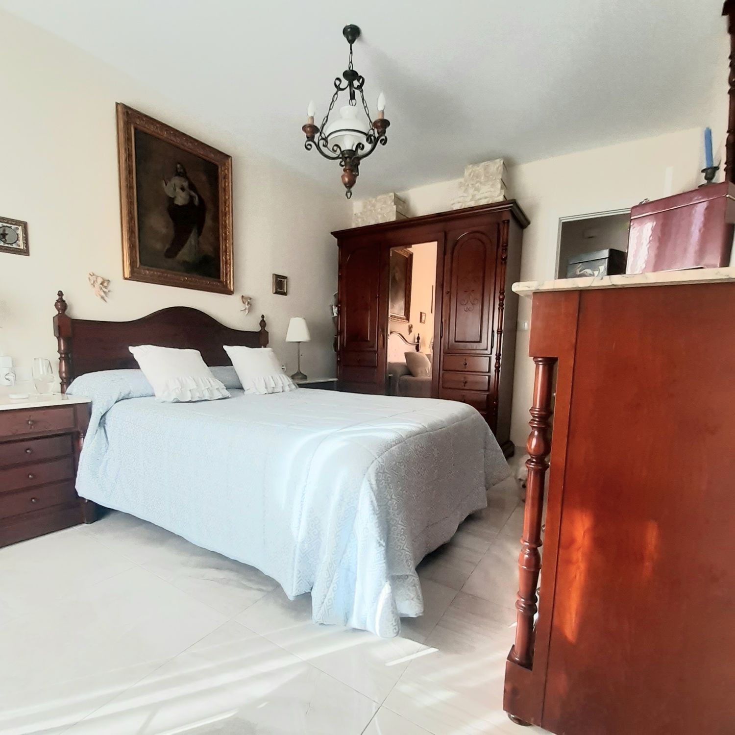 Piso en venta en Encarnación-Las Setas - Foto 6