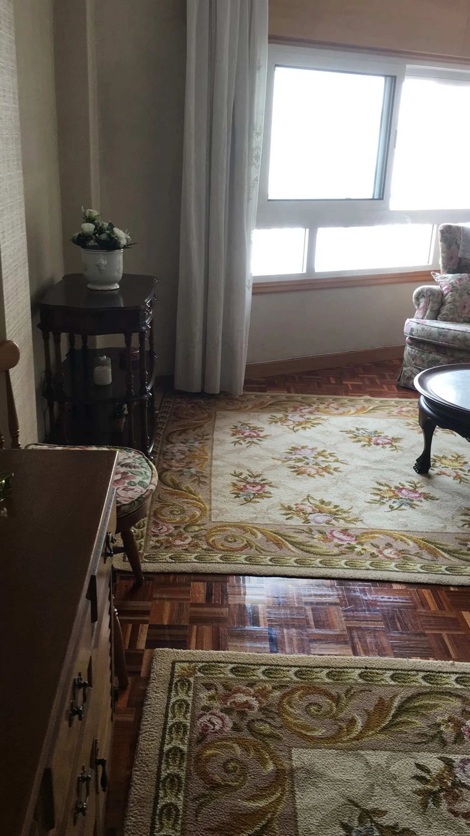 Piso en calle de Pizarro, 46 - Foto 12