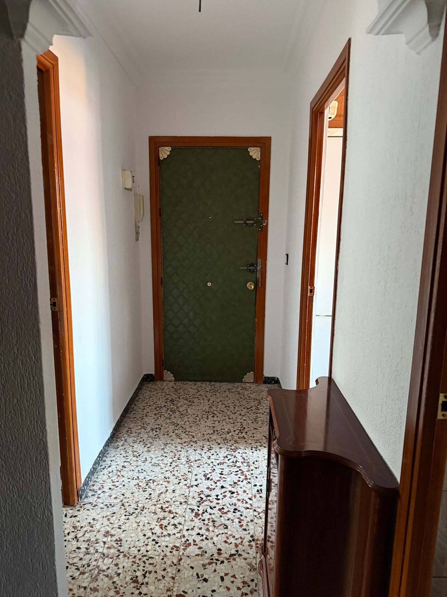 Piso en Barriada Nuestra Señora de la Oliva, 70, Su Eminencia - La Oliva - Foto 3