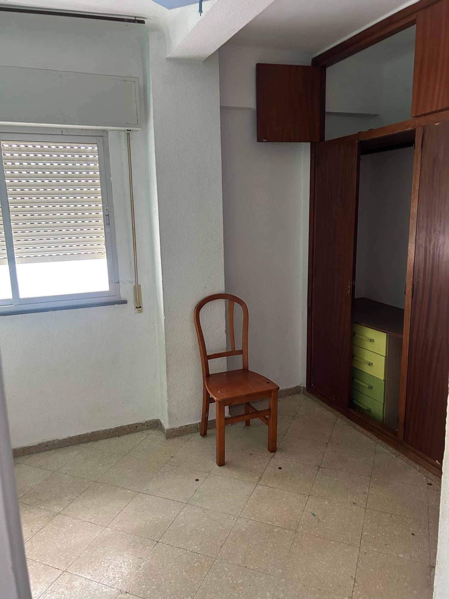 Piso en Pasaje Aránzazu, 2, Los Castillejos - La Trinidad - Foto 4