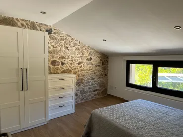 Chalet en  Camiño de Marzán 20 - Foto 16