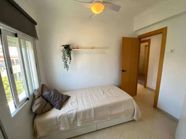 Piso en Avenida del Obispo Angel Herrera Oria, 35 - Foto 15