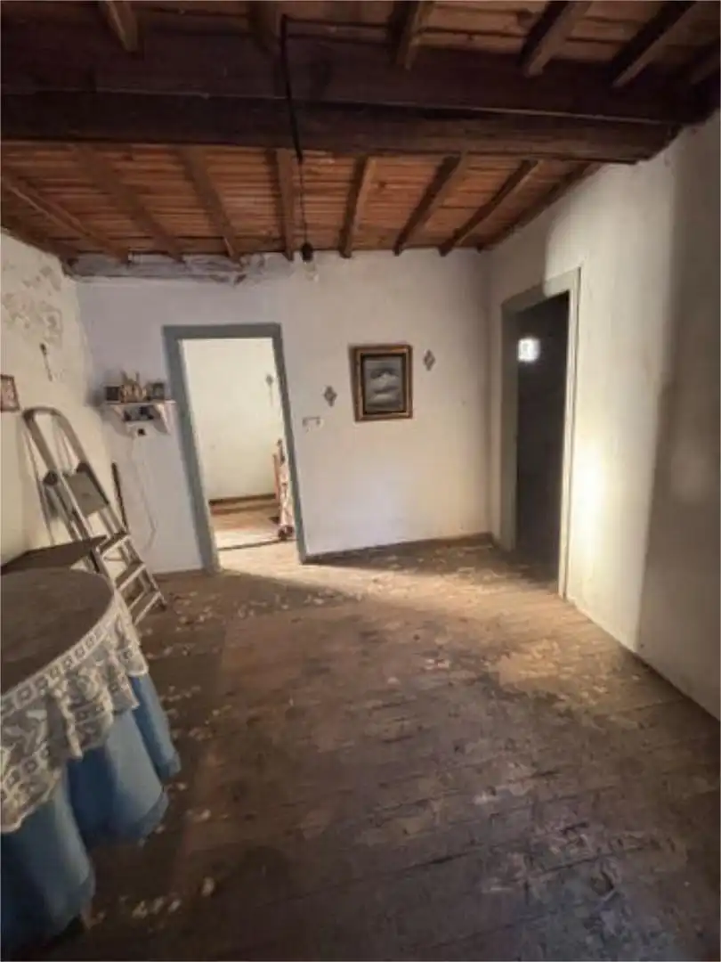 Chalet en A venda,Derrasa, Pereiro de aguiar - Foto 2