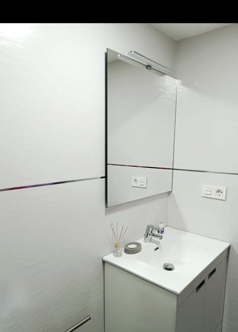 Piso en  Calle Rodillo 5 - Foto 1