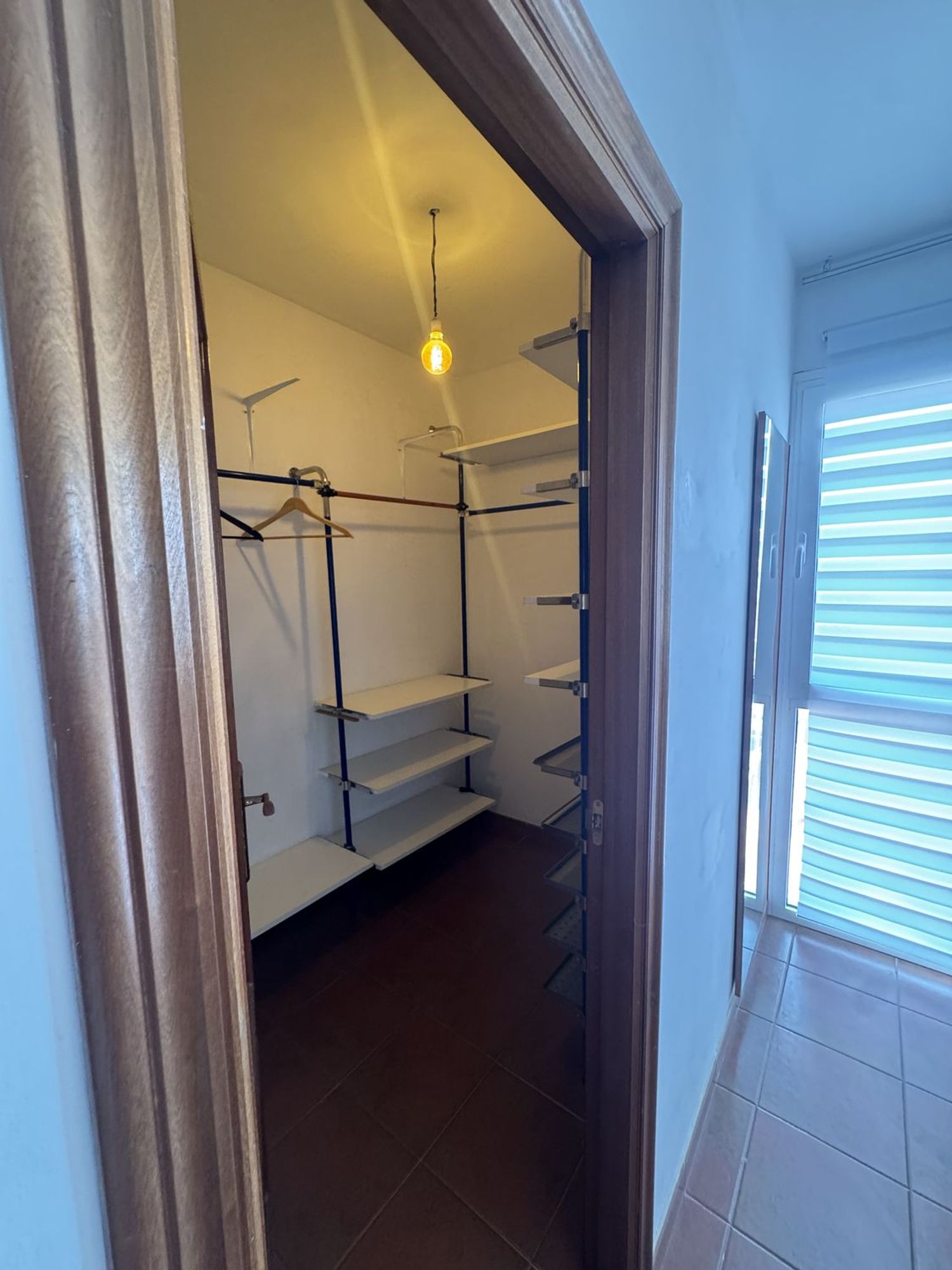 Chalet adosado en Calle Sávila, 3, Playa Blanca-Los Pozos, Playa Blanca-Los Pozos - Foto 22