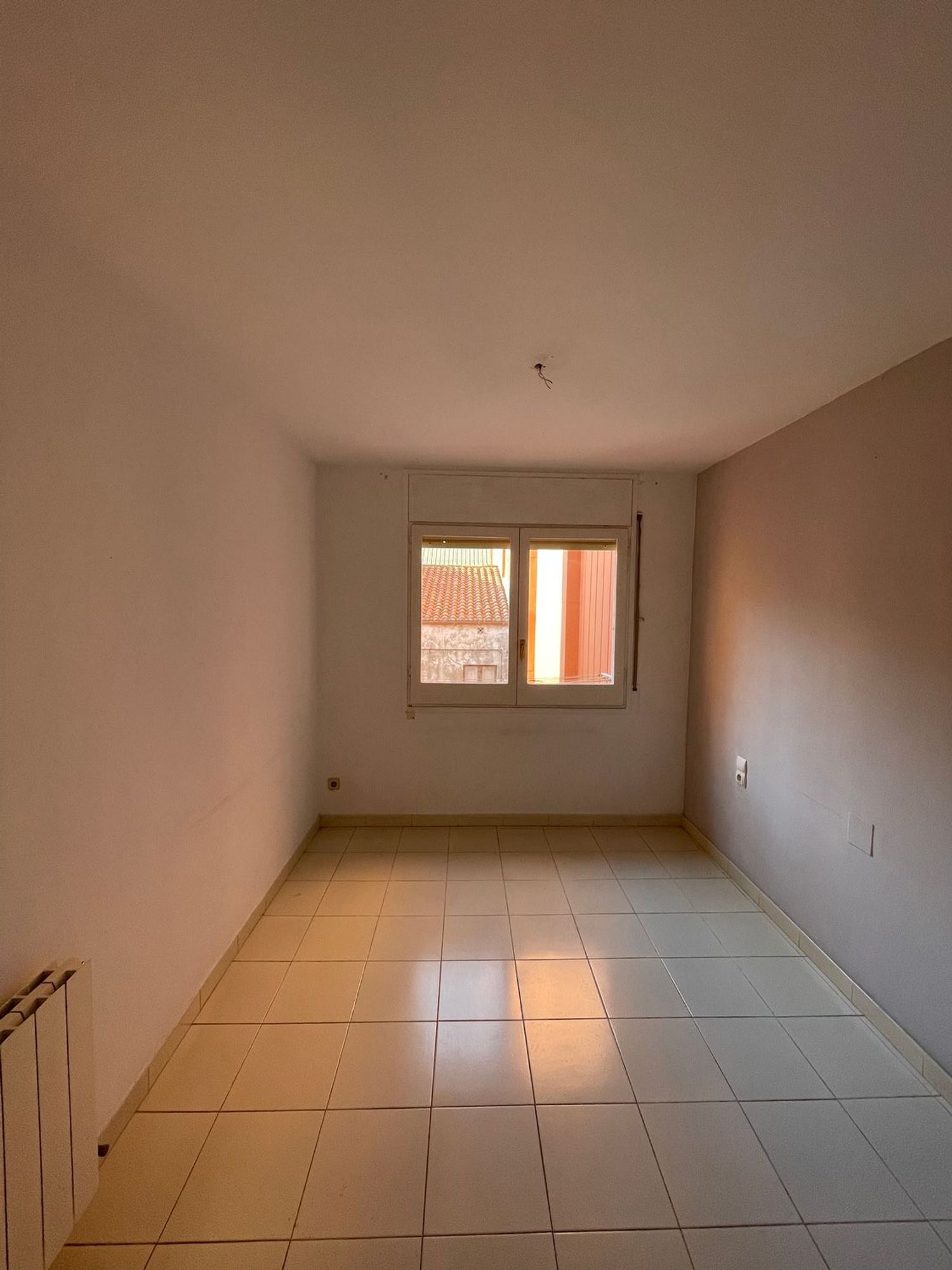 Chalet adosado en Sagunto, Progrés-Pep Ventura - Foto 12