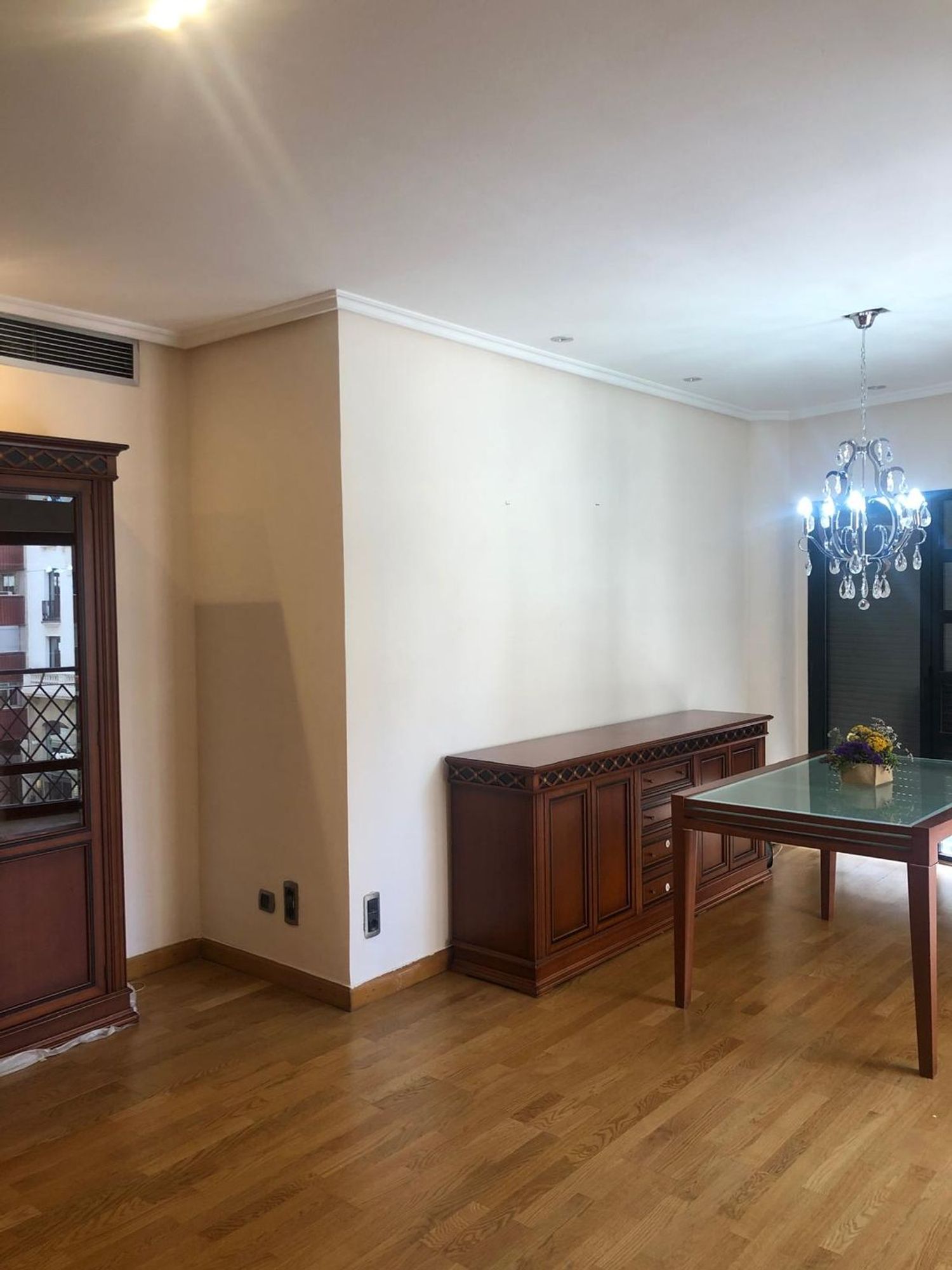 Piso en calle del Coso, 81 - Foto 12