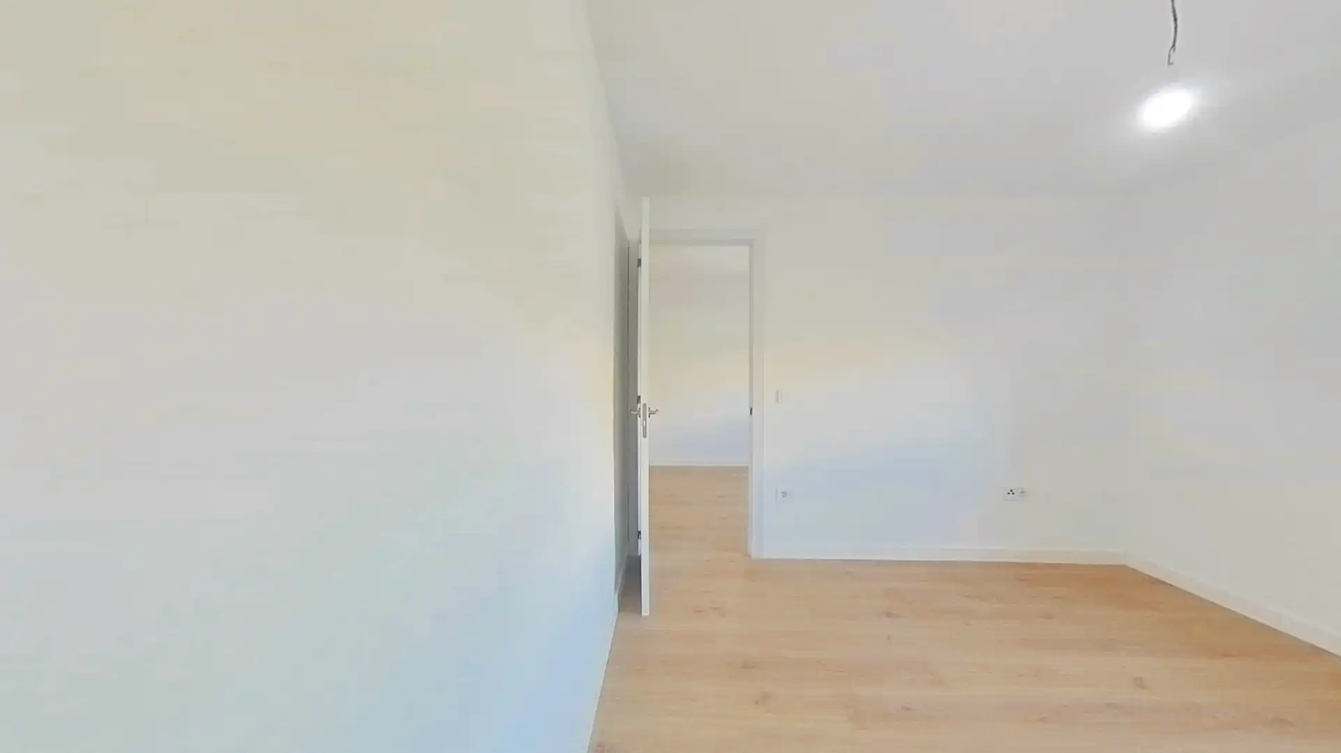 Piso en L'Hospitalet de Llobregat - Foto 18