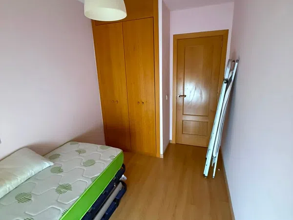 Ático en Calle de Alcorcón, 23, El Nido-Las Fuentes, El Nido-Las Fuentes - Foto 11