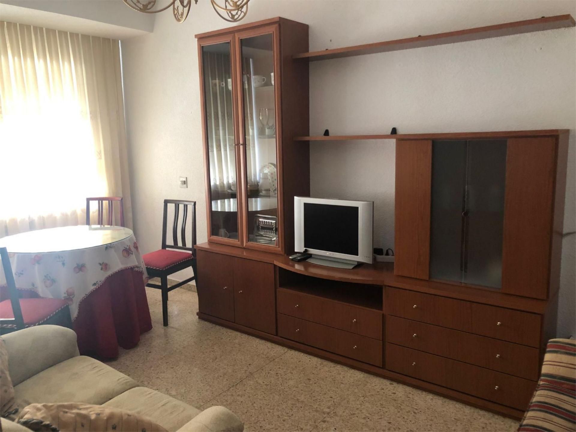 Piso en  Calle Toro 1 - Foto 3