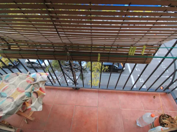 Piso en Barrio Camí Fondo - Foto 21