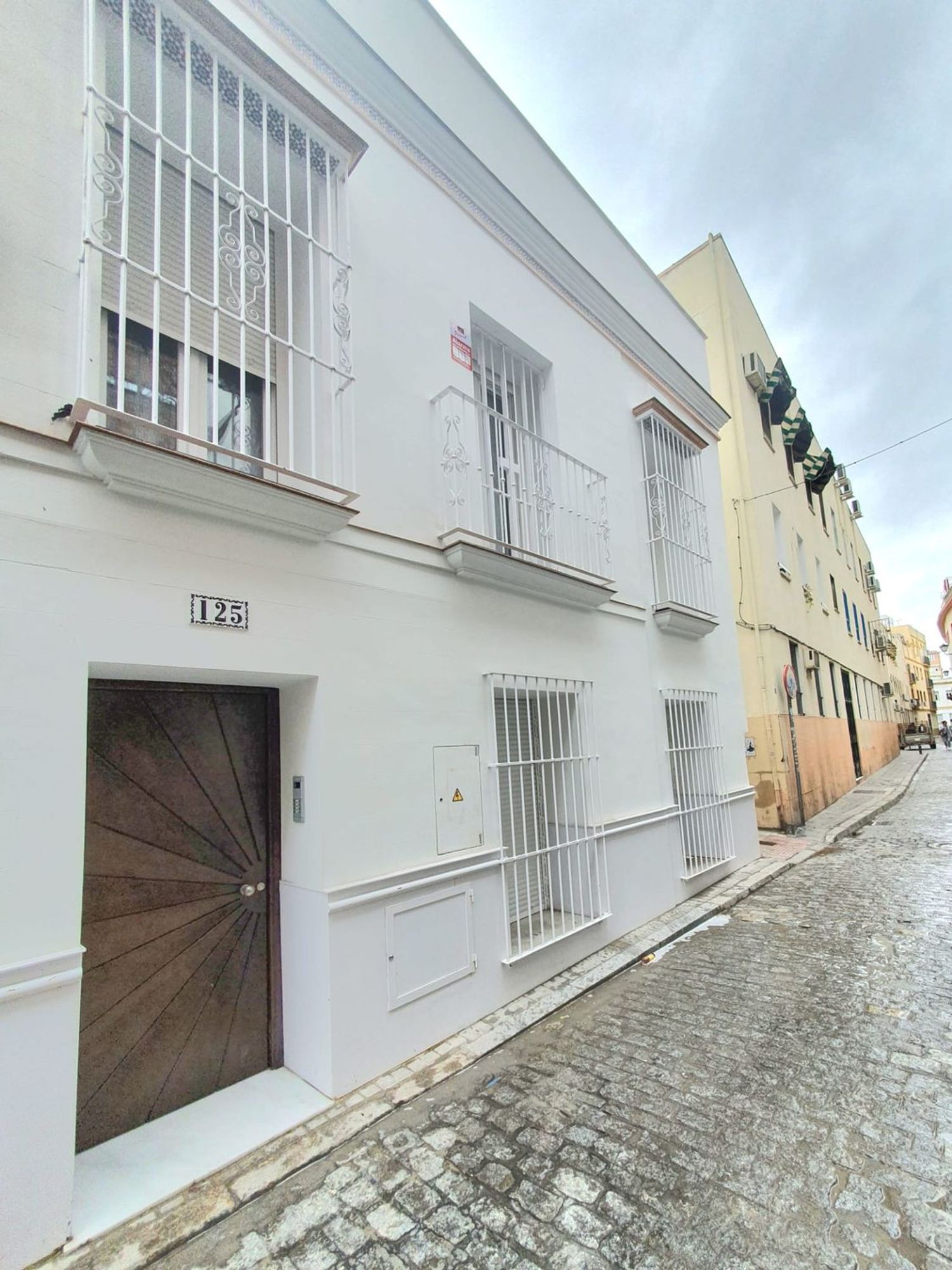 Dúplex en calle Sol, 125 - Foto 2