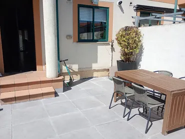 Chalet en  Calle Tardobispo 6 - Foto 13