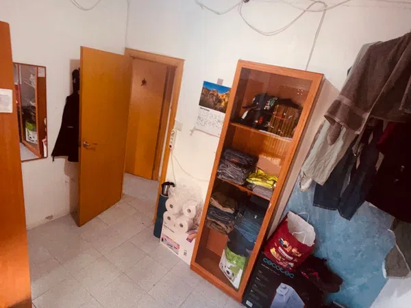 Piso en Avenida del Bosc, 27, Pubilla Cases - Foto 6
