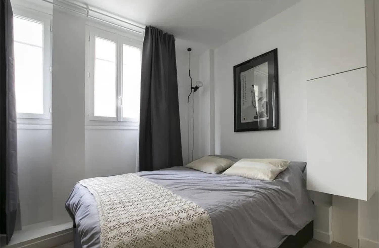 Piso en calle d'En Roig, 24 - Foto 1