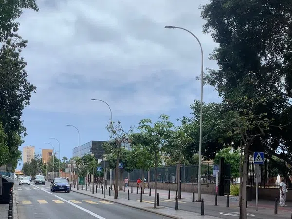 Estudio en calle Artemi Semidan, 51 - Foto 22