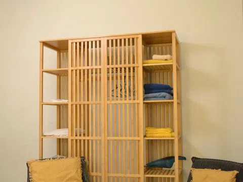 Estudio en Corredera Baja de San Pablo, 21 - Foto 28