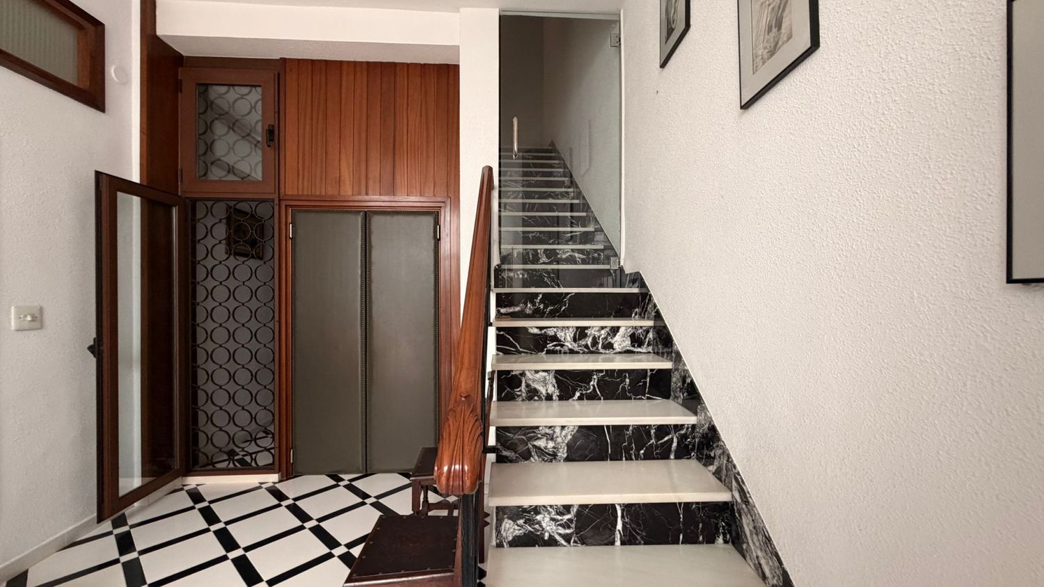 Casa de pueblo en Miramar - Foto 9
