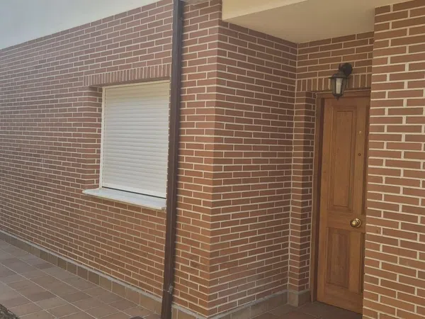 Chalet pareado en Calle las Eras, 4 - Foto 4