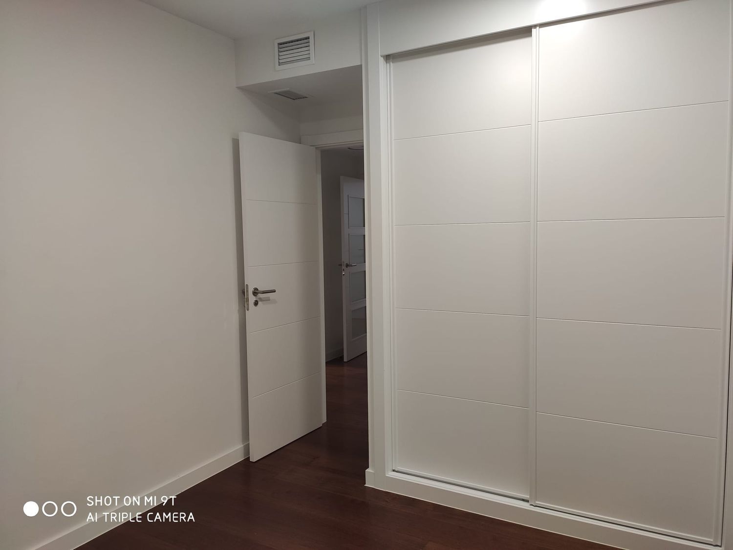 Piso en Jose Ribera - Foto 22