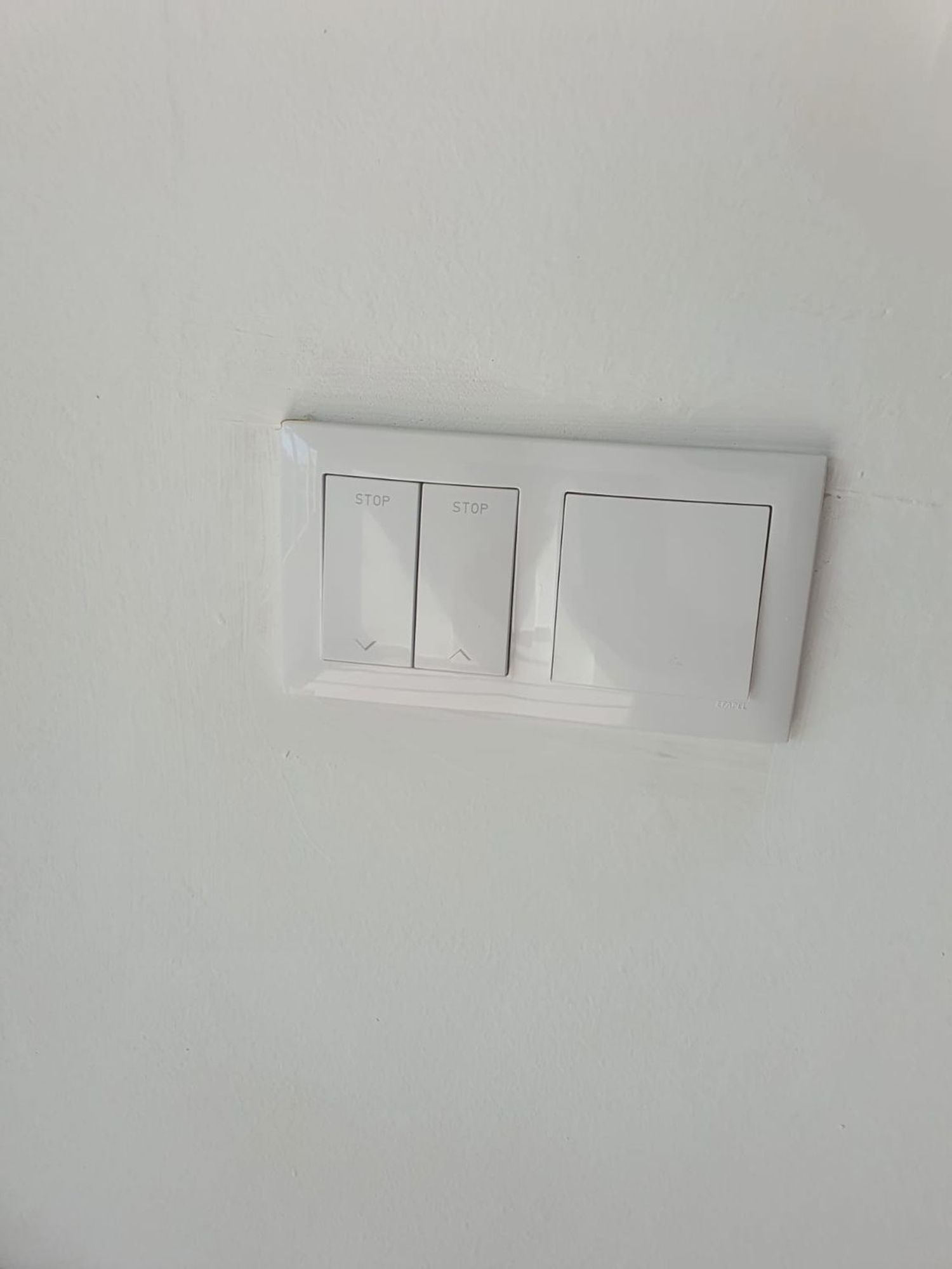 Dúplex en Avenida las Palmeras, 4, Huerta Belón-Calvario - Foto 4