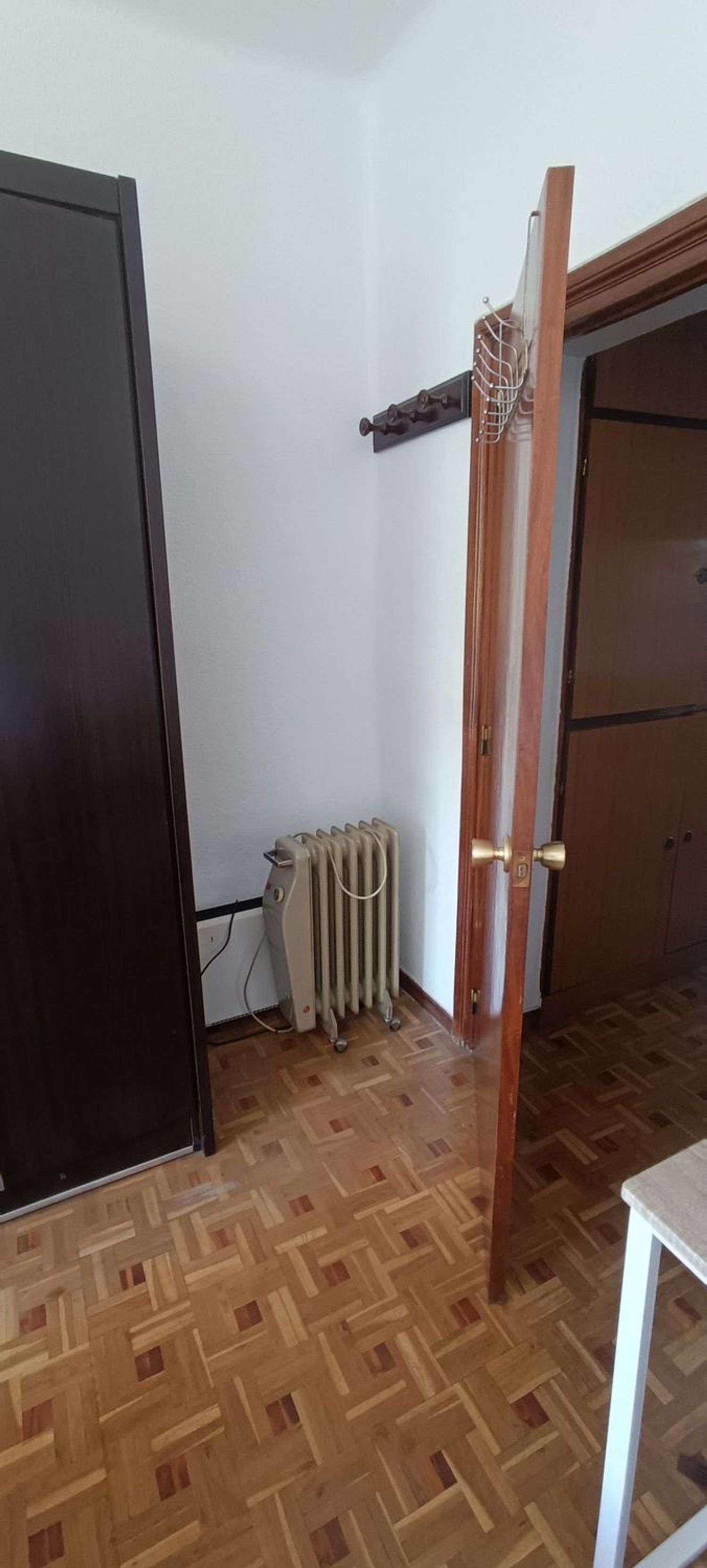 Piso en calle del Conde de Torralba, 12 - Foto 9