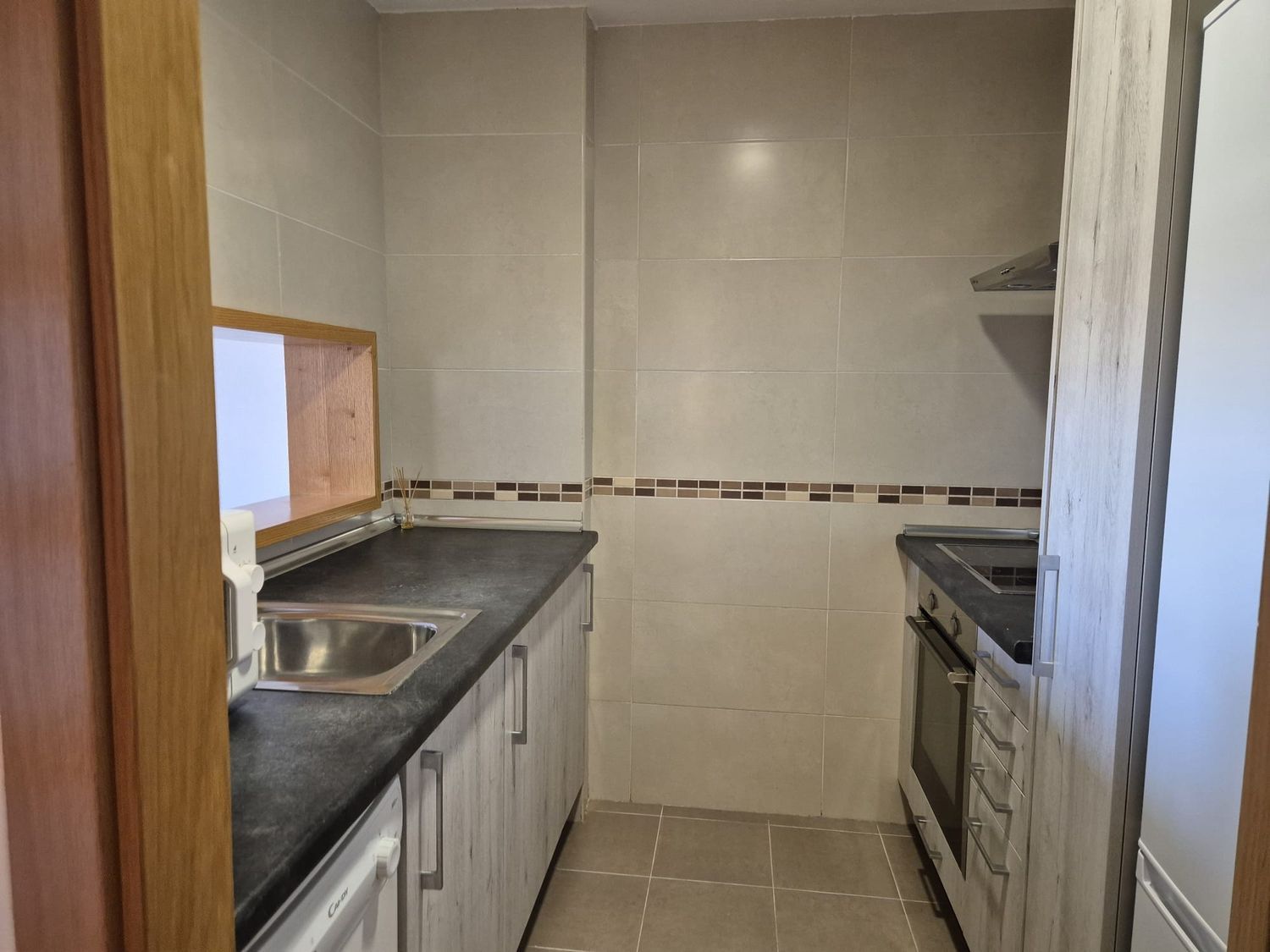 Piso en Camino el Olivar, 25, Las Sedas - El Olivar, Las Sedas - El Olivar - Foto 5