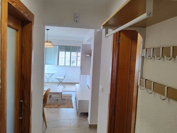 Piso en plaza Francisco Antón Vigrana, 1 - Foto 12