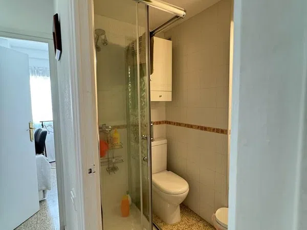 Piso en Avenida del Padre Esplá, 57, Plà del Bon Repòs-La Goteta - Foto 4