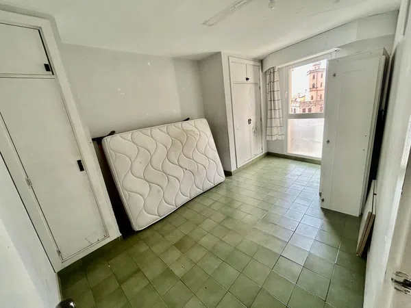 Piso en Avenida d'Alexandre Rosselló, 14, Marqués de la Fontsanta - Foto 10