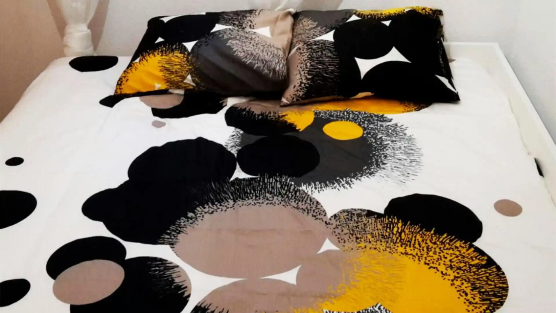 Casa adosada en  Carrer del Ressol 5 - Foto 25