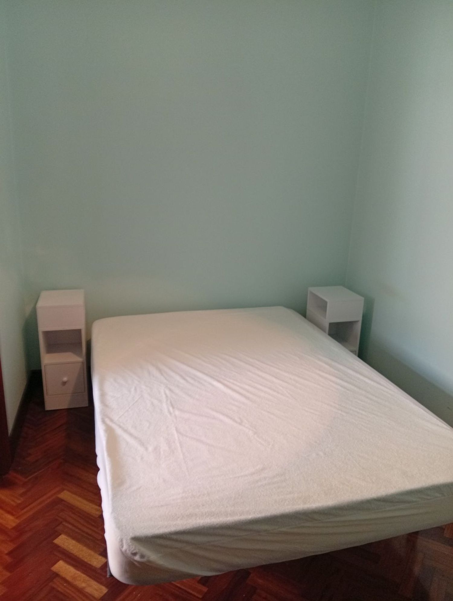 Piso en Calle Oidor Gregorio Tovar, 22 - Foto 6