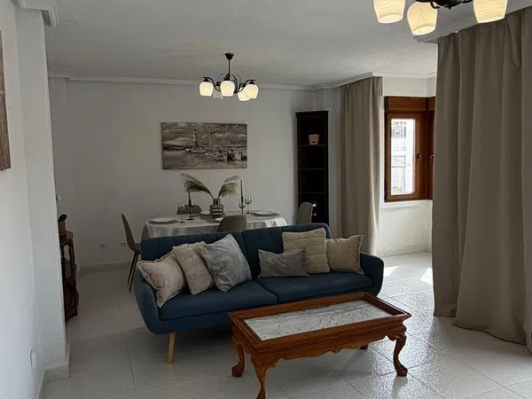 Piso en Calle Valencia, 6, Zona Pueblo, Zona Pueblo - Foto 28