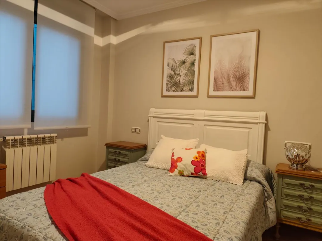 Piso en  Avenida José Tartiere 18 - Foto 10