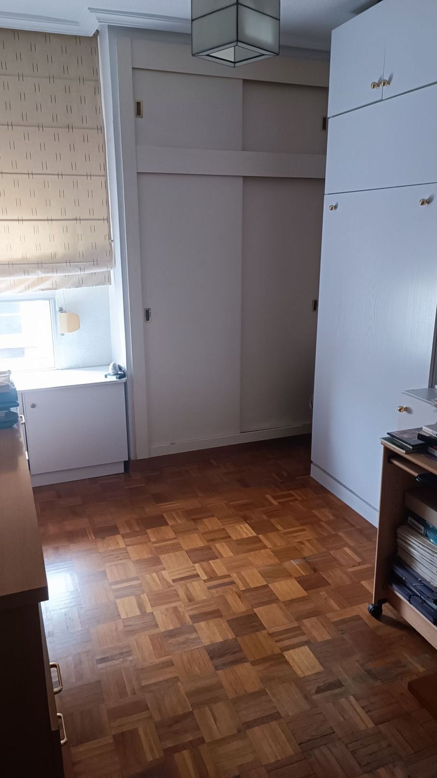 Piso en calle Nuestra Señora de los Buenos Libros, 2 - Foto 13