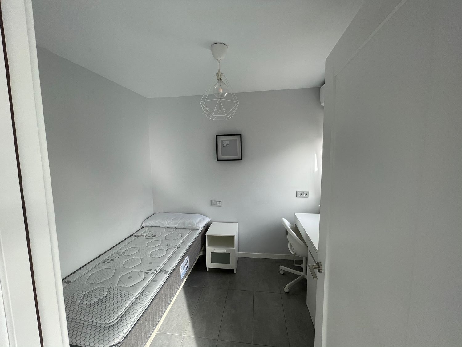 Piso en Calle Francisco Elías Riquelme, 11, San Pablo - Foto 3