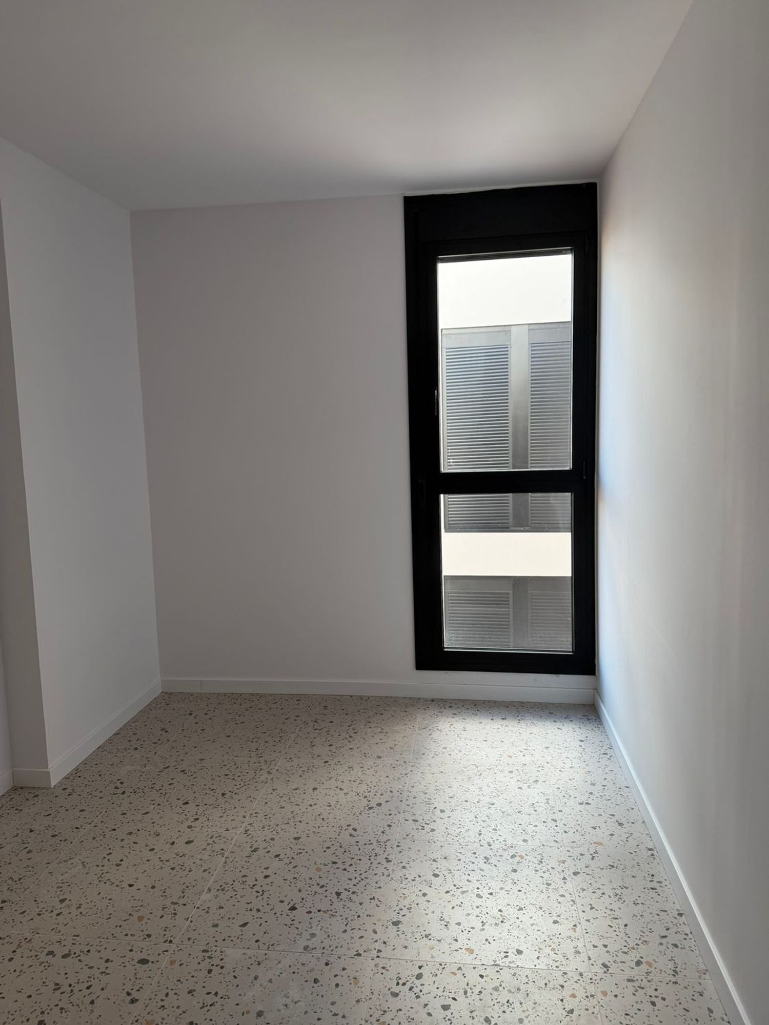 Piso en Centre, Centre - Foto 11