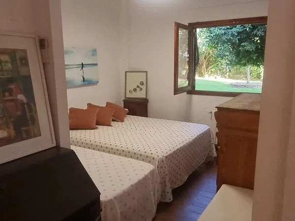 Casa o chalet independiente en Avenida Ametllers, 20, Campolivar, Campolivar - Foto 10