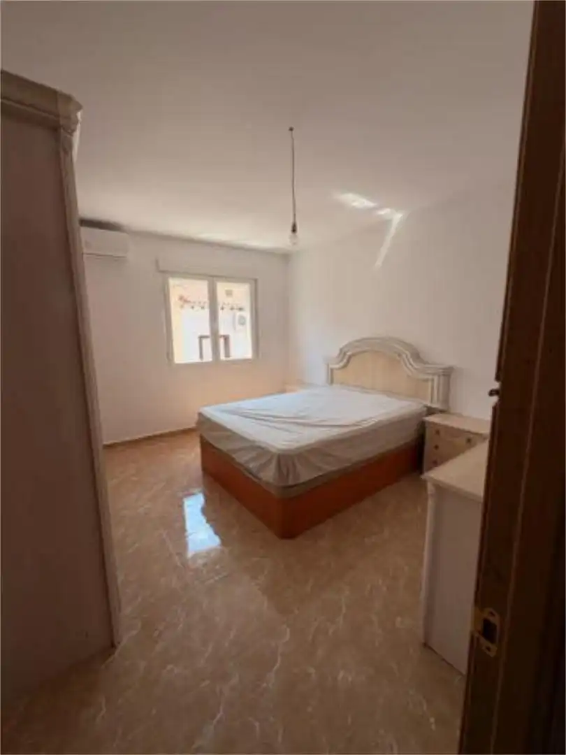 Chalet en Joaquin alcalde 32 - Foto 5