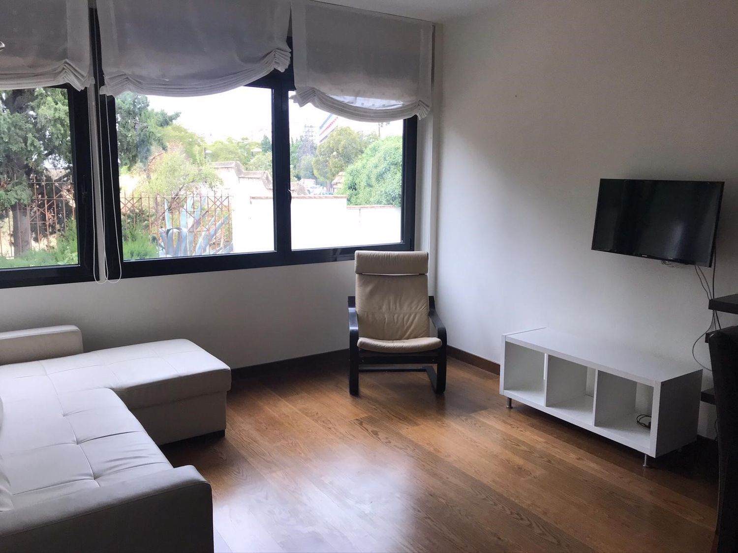 Piso en calle Santiago Guallar, 1 - Foto 6