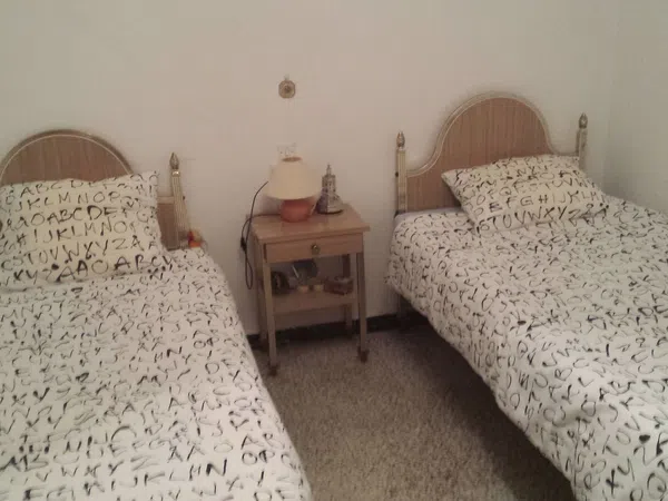 Casa de pueblo en Calle Arroyo s/n - Foto 5