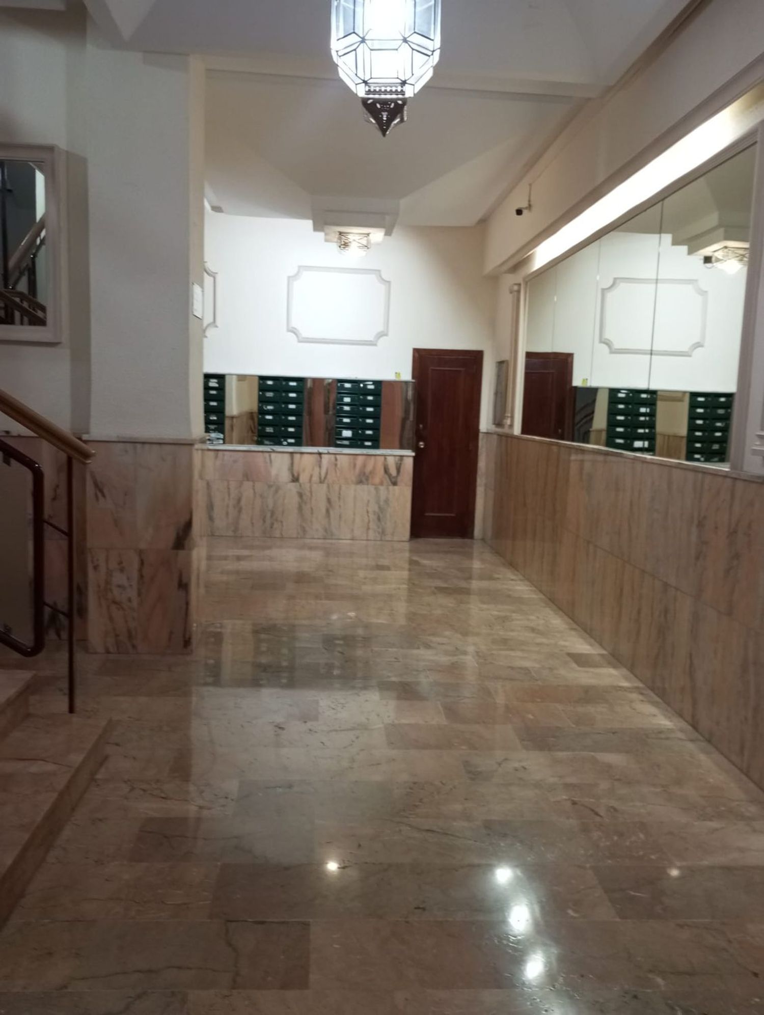 Piso en calle Sócrates, 25 - Foto 13