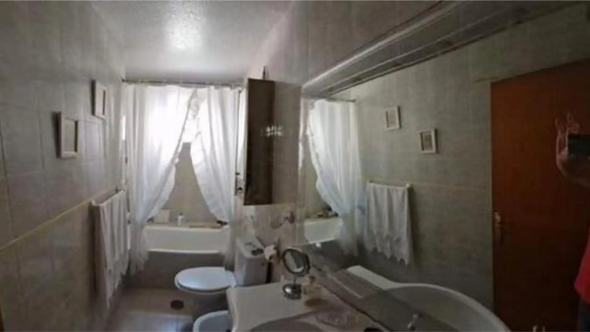 Chalet en La Alberca Murcia - Foto 7