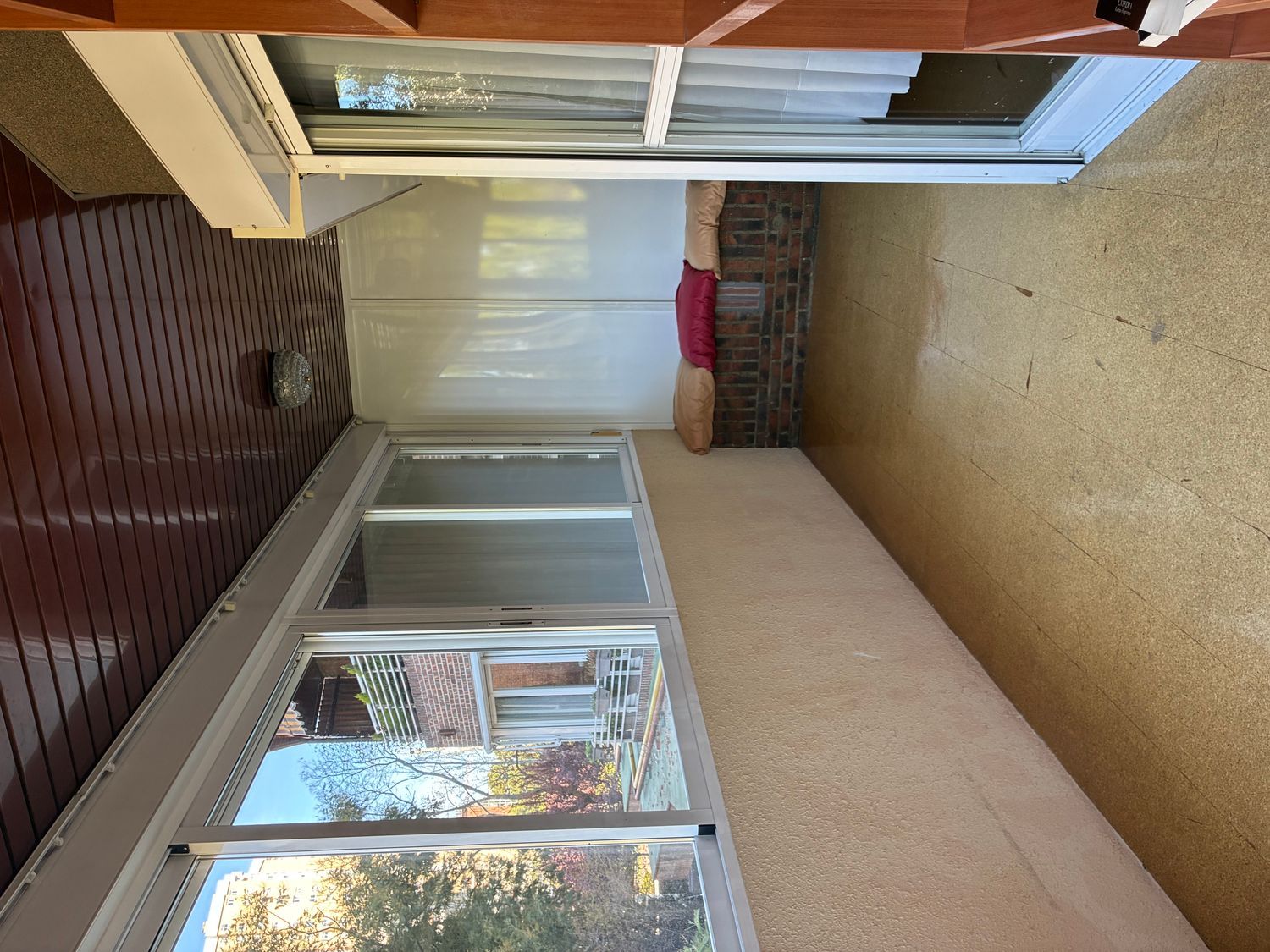 Piso en calle del Condado de Treviño, 9 - Foto 15