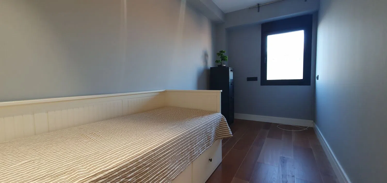 Piso en Pintor Stolz, 77 - Foto 17