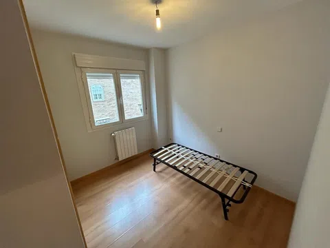 Piso en calle Isla de Lobeira, 106 - Foto 12