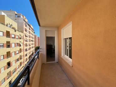 Piso en  Avinguda de València 73B - Foto 7