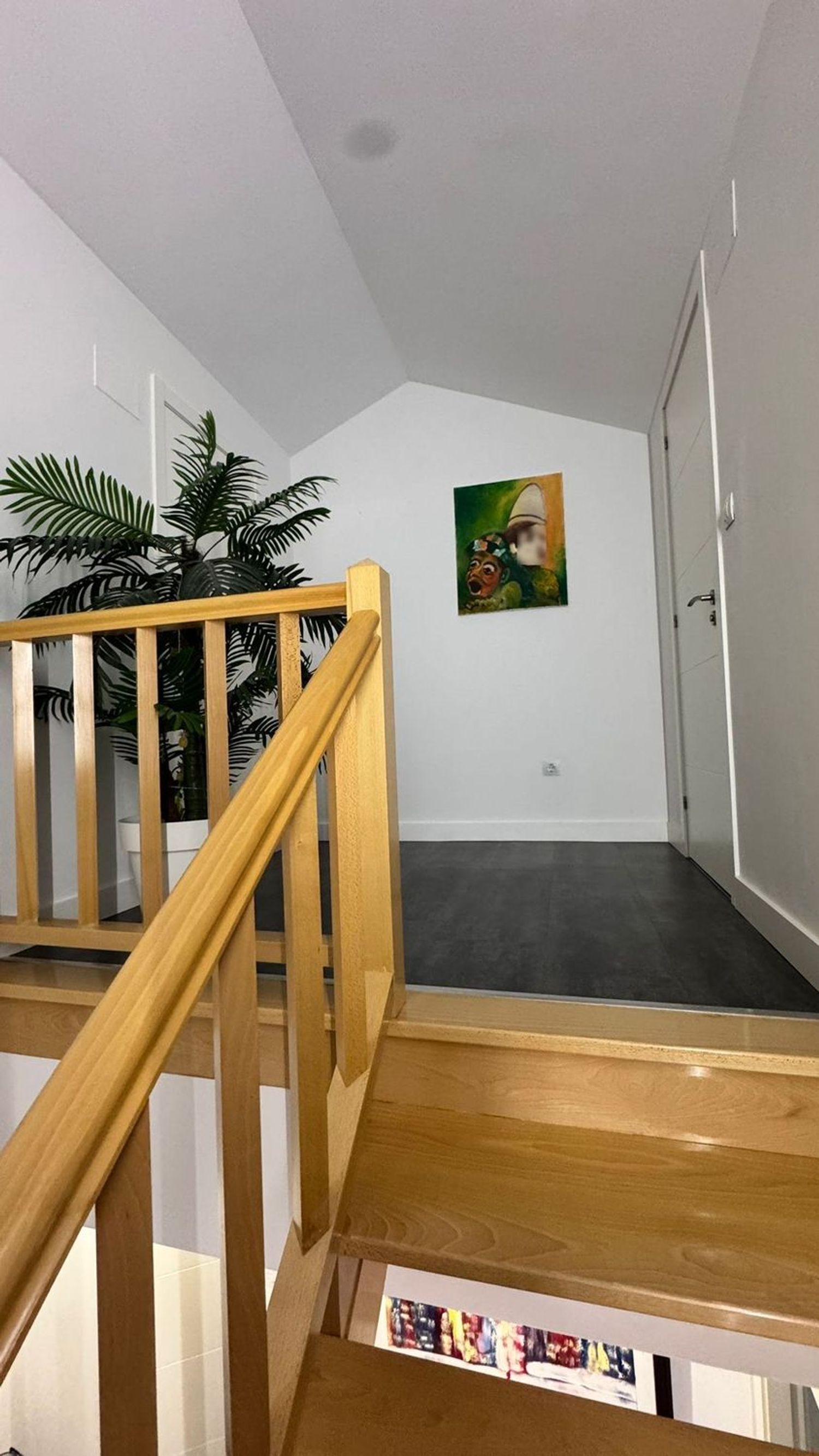 Chalet adosado en Calle do Polvorín, 10, Polvorín, Polvorín - Foto 36