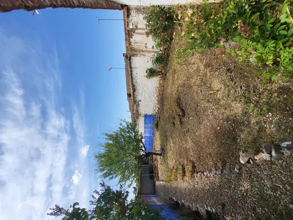 Casa de pueblo en Calle Pío XII, 1 - Foto 4